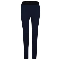 Umbro Bslyr Running Legging in Blue