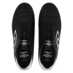 Umbro Calcio Fg Football Boots in Black