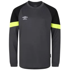 Umbro Gk Jersey ls in Multi
