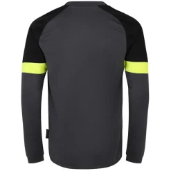 Umbro Gk Jersey ls in Multi