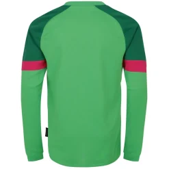 Umbro Gk Jersey ls in Multi