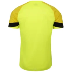 Umbro Gk Jersey ss in Multi