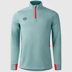 Umbro Pmr M Lyr T in Multi