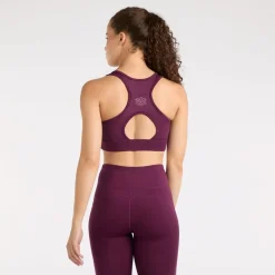 Umbro Pr Trn Spt Bra in Multi