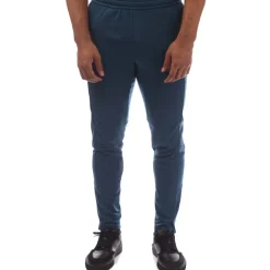 Umbro Premier Tapered Pants in Blue