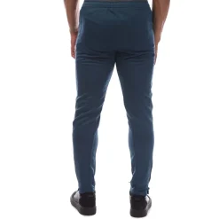 Umbro Premier Tapered Pants in Blue
