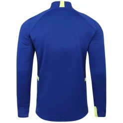 Umbro Premr Drill T in Multi