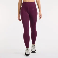 Umbro Pro Trn 7 8 lg in Multi