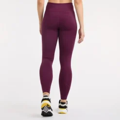 Umbro Pro Trn 7 8 lg in Multi