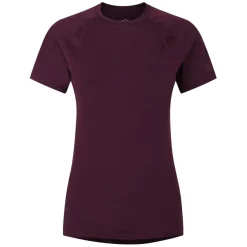 Umbro Pro Trn Poly T in Multi