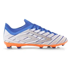 Umbro Vlcta Elixr fg in Multi