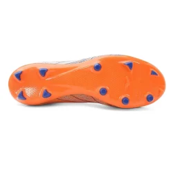 Umbro Vlcta Elixr fg in Multi