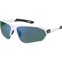 Under Armour 0001 S G in Multi