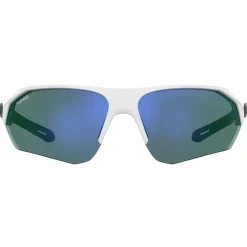 Under Armour 0001 S G in Multi