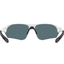 Under Armour 0001 S G in Multi