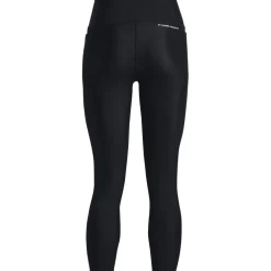 Under Armour All Train Running Ankle Legging in Black