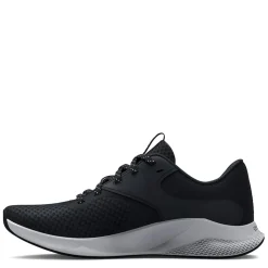 Under Armour Amour Charged Aurora 2 Trainers Ladies in Black