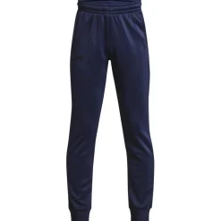 Under Armour Armour Fleece Joggers in Blue