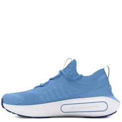 Under Armour Armour Ua Gs Phantom 4 Runners Boys in Blue