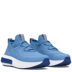 Under Armour Armour Ua Gs Phantom 4 Runners Boys in Blue