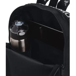 Under Armour Armour Ua Loudon Backpack Sm Unisex Adults in Black