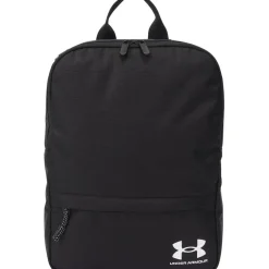 Under Armour Armour Ua Loudon Backpack Sm Unisex Adults in Black