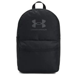 Under Armour Armour Ua Loudon Lite Backpack Unisex Adults in Black