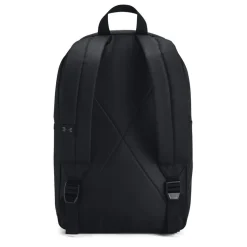 Under Armour Armour Ua Loudon Lite Backpack Unisex Adults in Black