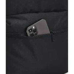 Under Armour Armour Ua Loudon Lite Backpack Unisex Adults in Black