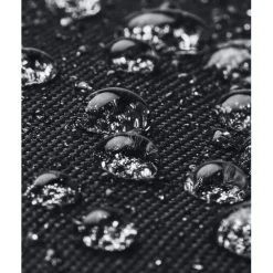 Under Armour Armour Ua Loudon Lite Backpack Unisex Adults in Black