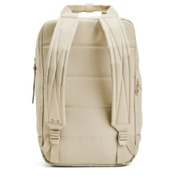 Under Armour Armour Ua Project Rock Box Df Backpack Backpack Unisex Adults in Brown