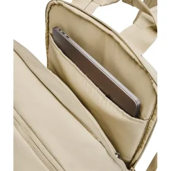 Under Armour Armour Ua Project Rock Box Df Backpack Backpack Unisex Adults in Brown