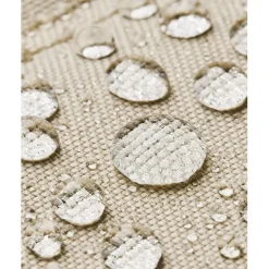 Under Armour Armour Ua Project Rock Box Df Backpack Backpack Unisex Adults in Brown