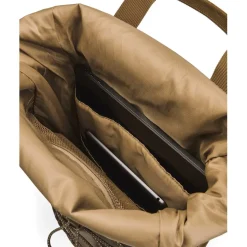 Under Armour Armour Ua Summit Sm Backpack Backpack Unisex Adults in Brown