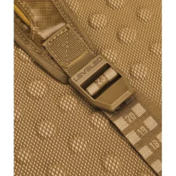 Under Armour Armour Ua Summit Sm Backpack Backpack Unisex Adults in Brown