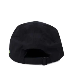 Under Armour ArmourVent Adjustable Cap in Black
