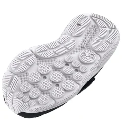 Under Armour Assert 10 Ac Running Shoes Infant Boys in Black