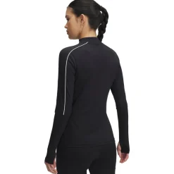 Under Armour Challenger Midlyr Ld54 in Black