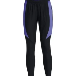 Under Armour Challenger Pro Running Athletic Pant in Black