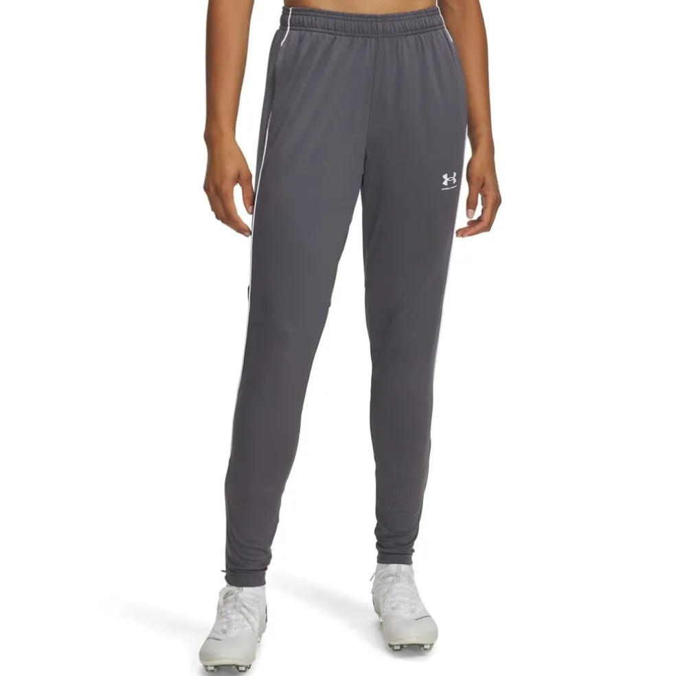 Under Armour Challengr Trn Pnt Ld54 in Grey