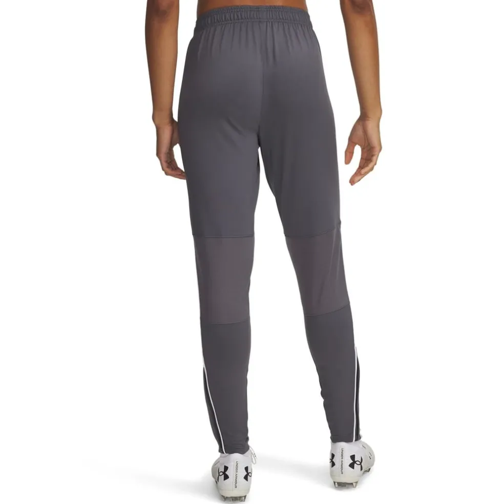 Under Armour Challengr Trn Pnt Ld54 in Grey