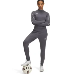 Under Armour Challengr Trn Pnt Ld54 in Grey