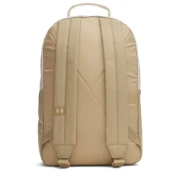 Under Armour Essential Backpack 54 in Beige