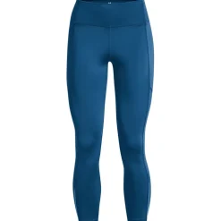Under Armour Fly Fast Running Legging in Blue