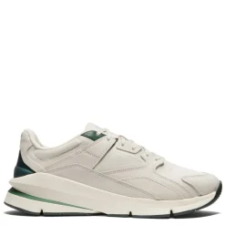 Under Armour Forge 96 Reissue in White