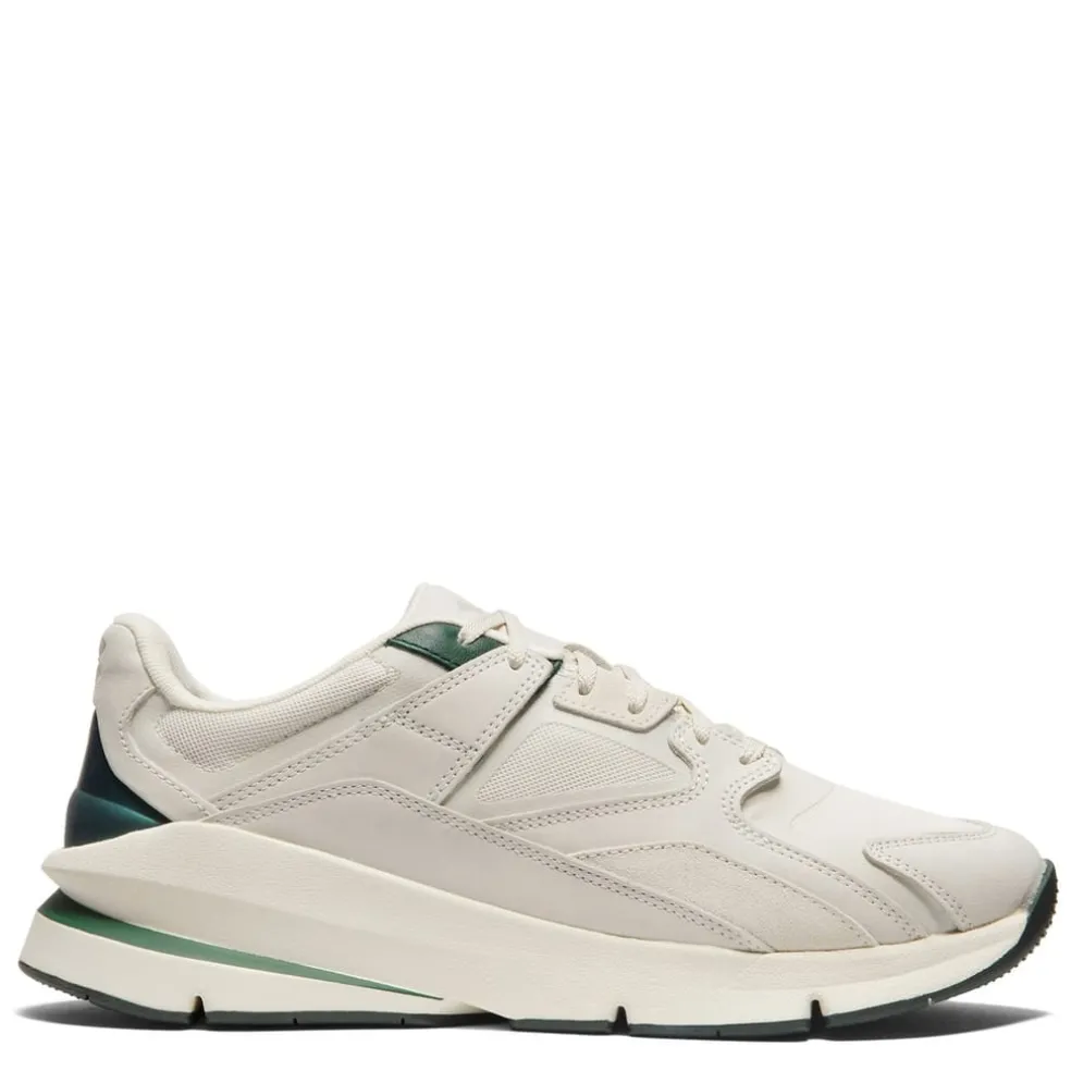 Under Armour Forge 96 Reissue in White