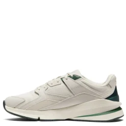 Under Armour Forge 96 Reissue in White