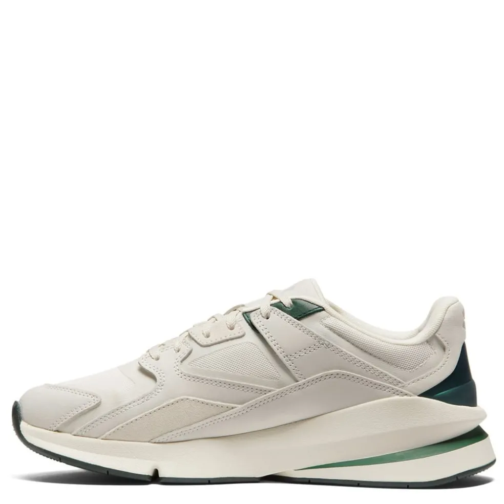 Under Armour Forge 96 Reissue in White