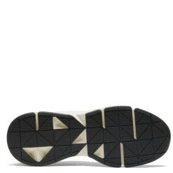 Under Armour Forge 96 Reissue in White