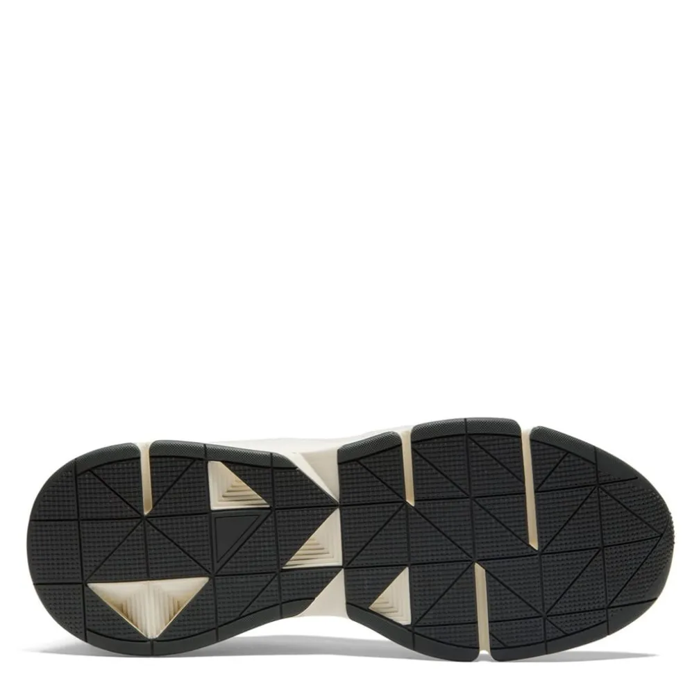 Under Armour Forge 96 Reissue in White